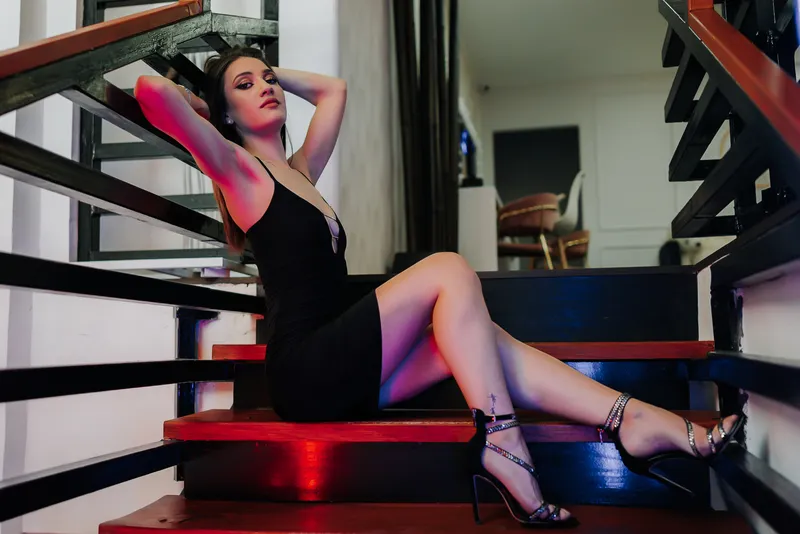 Live sex webcam photo for MeganHaris #3228792