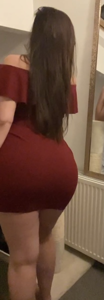 Live sex webcam photo for PlayfulPenelopeX #3276587