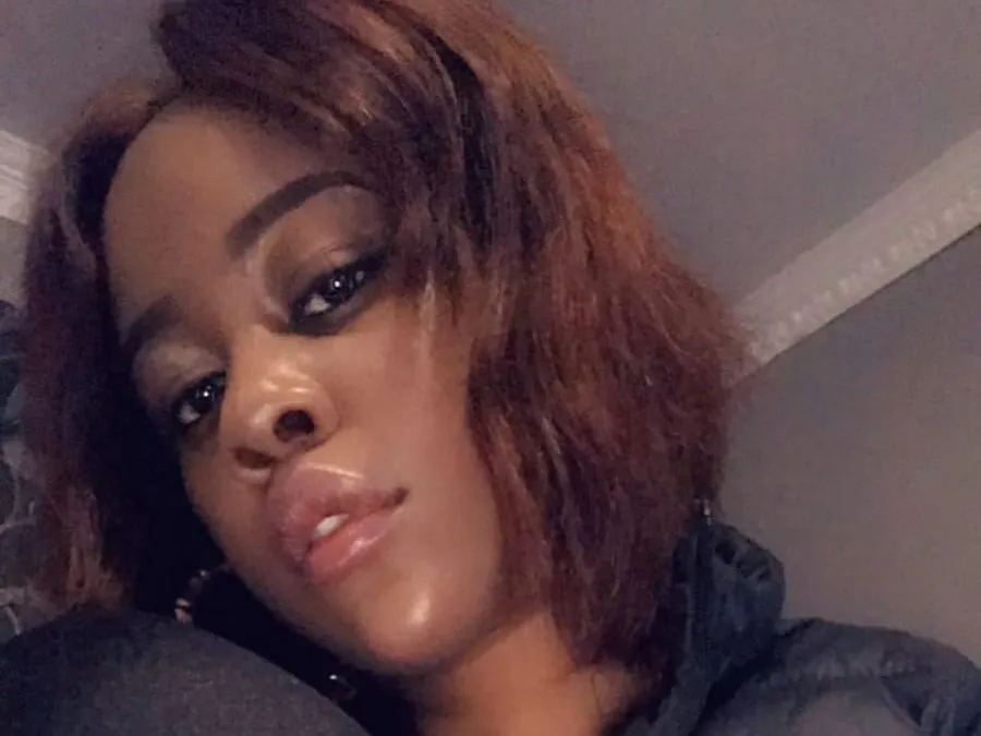 Live sex webcam photo for Leelitha #5394702