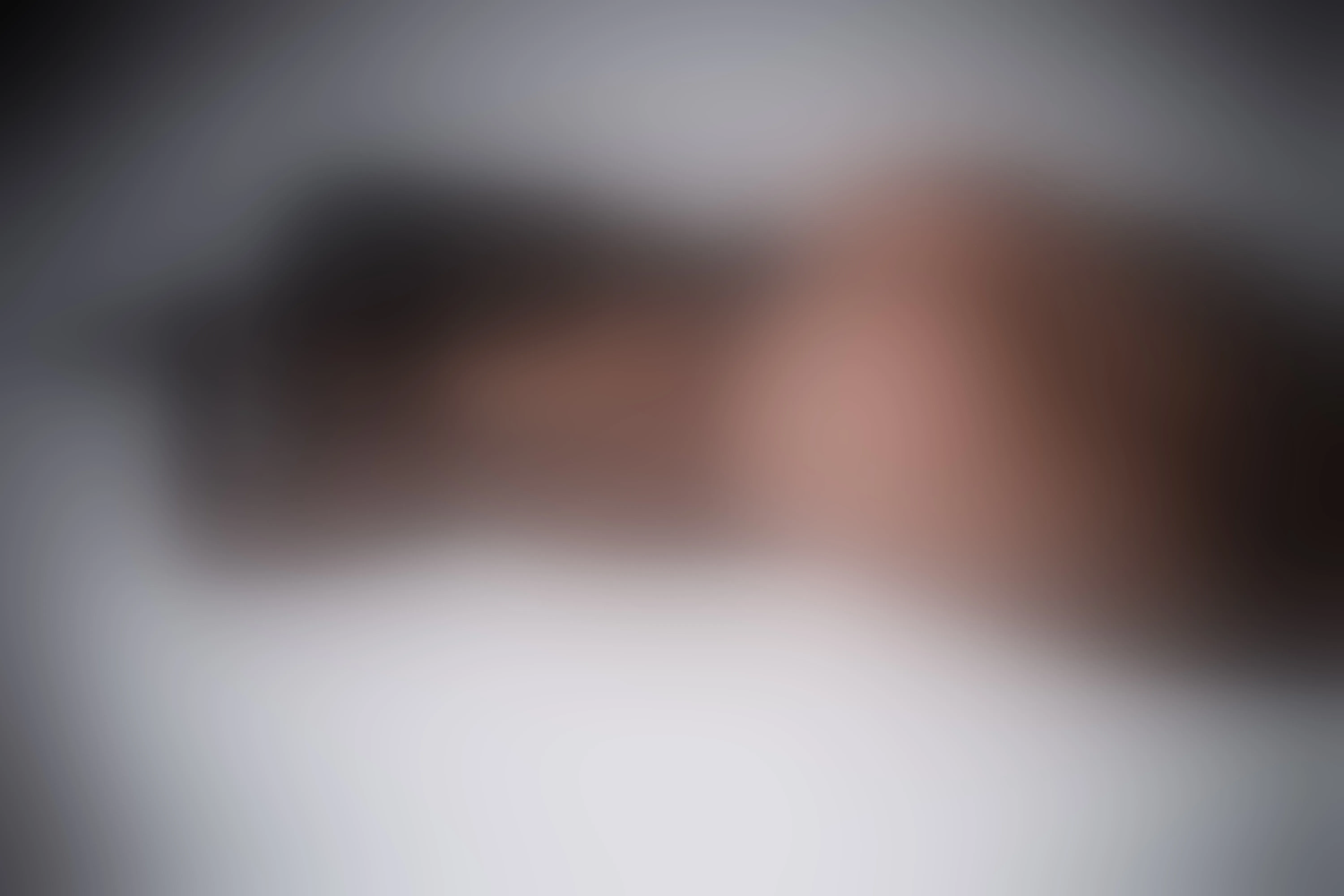 Live sex webcam photo for CharlootteEvans #8645385