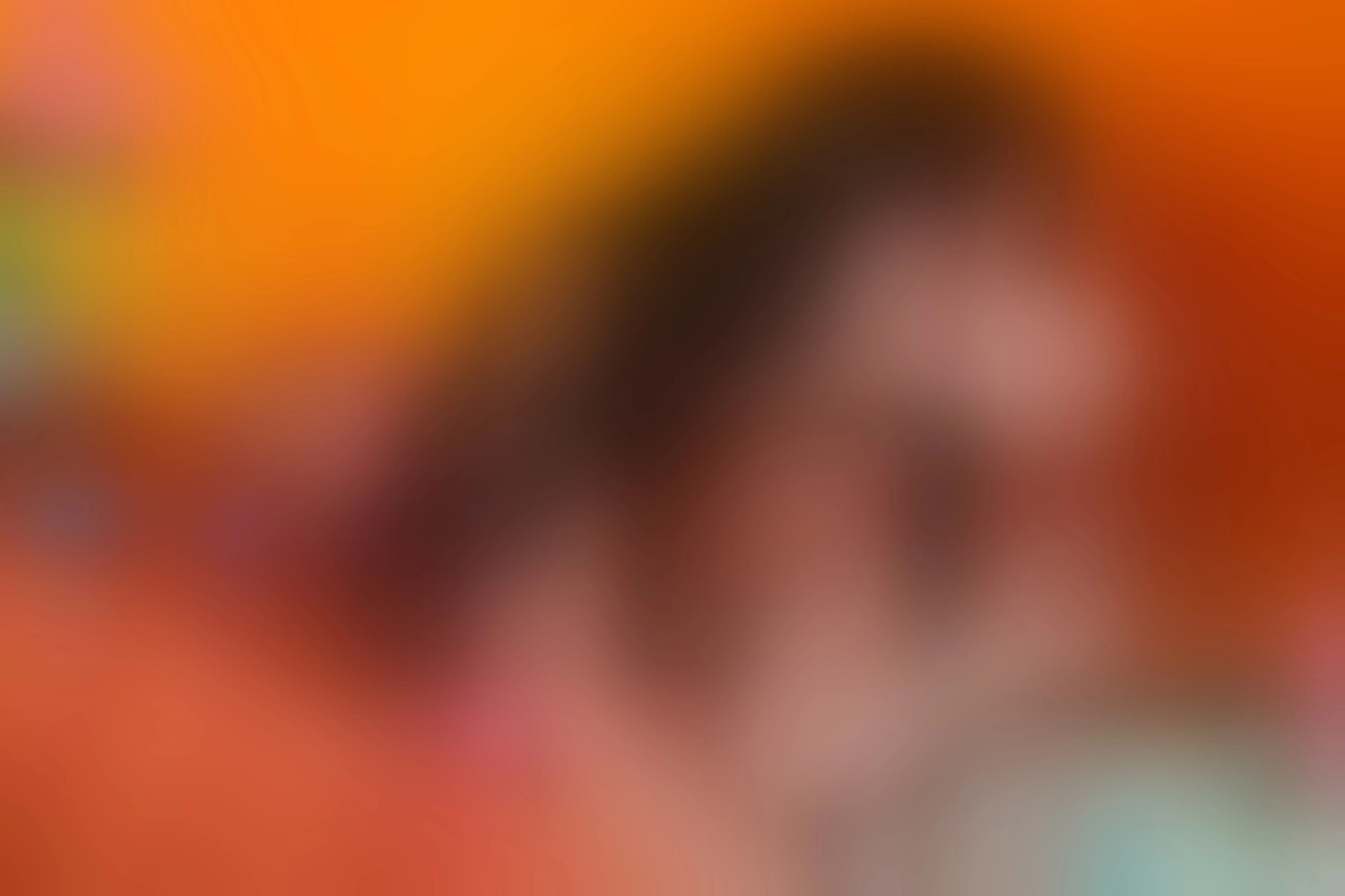 Live sex webcam photo for CharlootteEvans #8446432