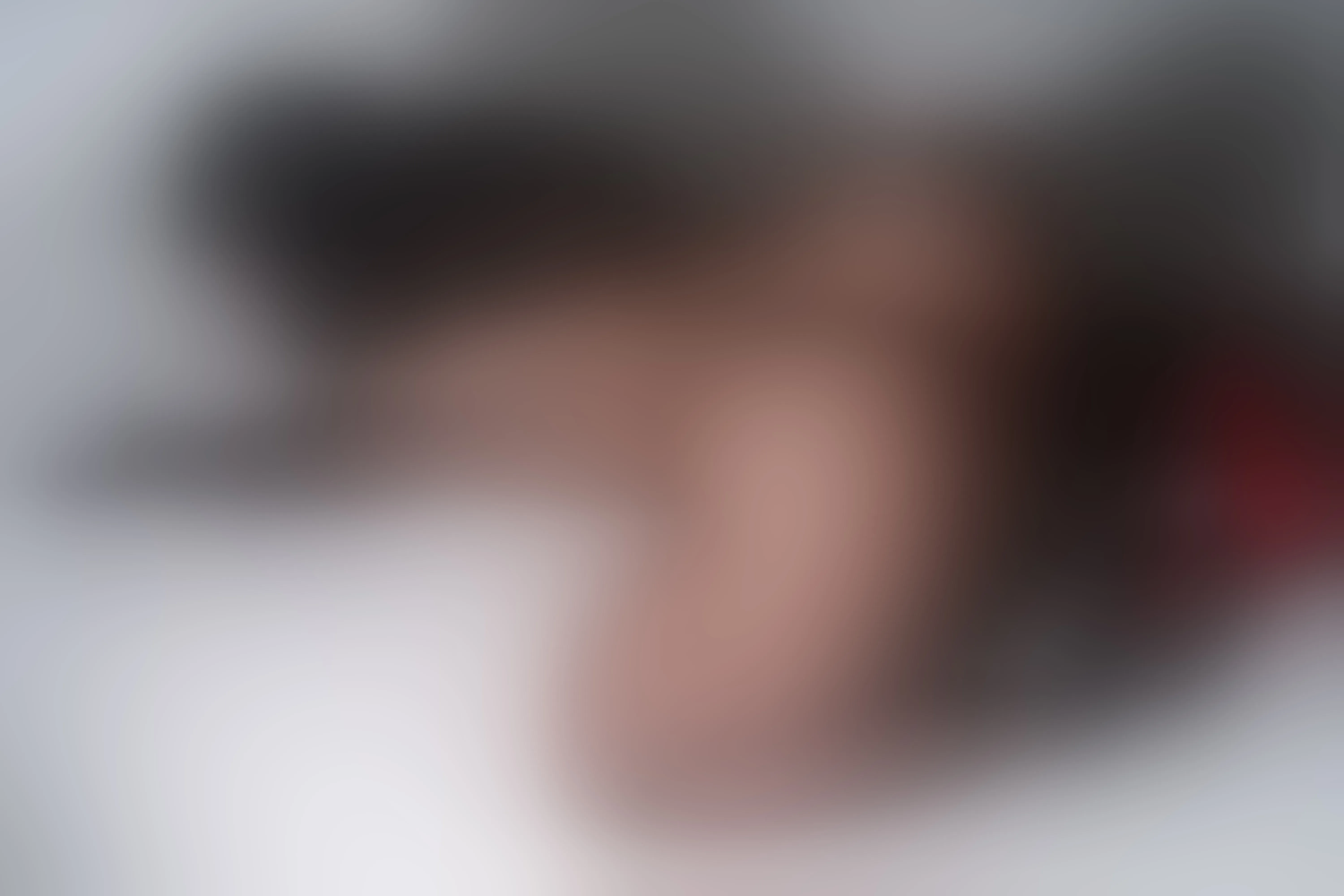 Live sex webcam photo for CharlootteEvans #8644016