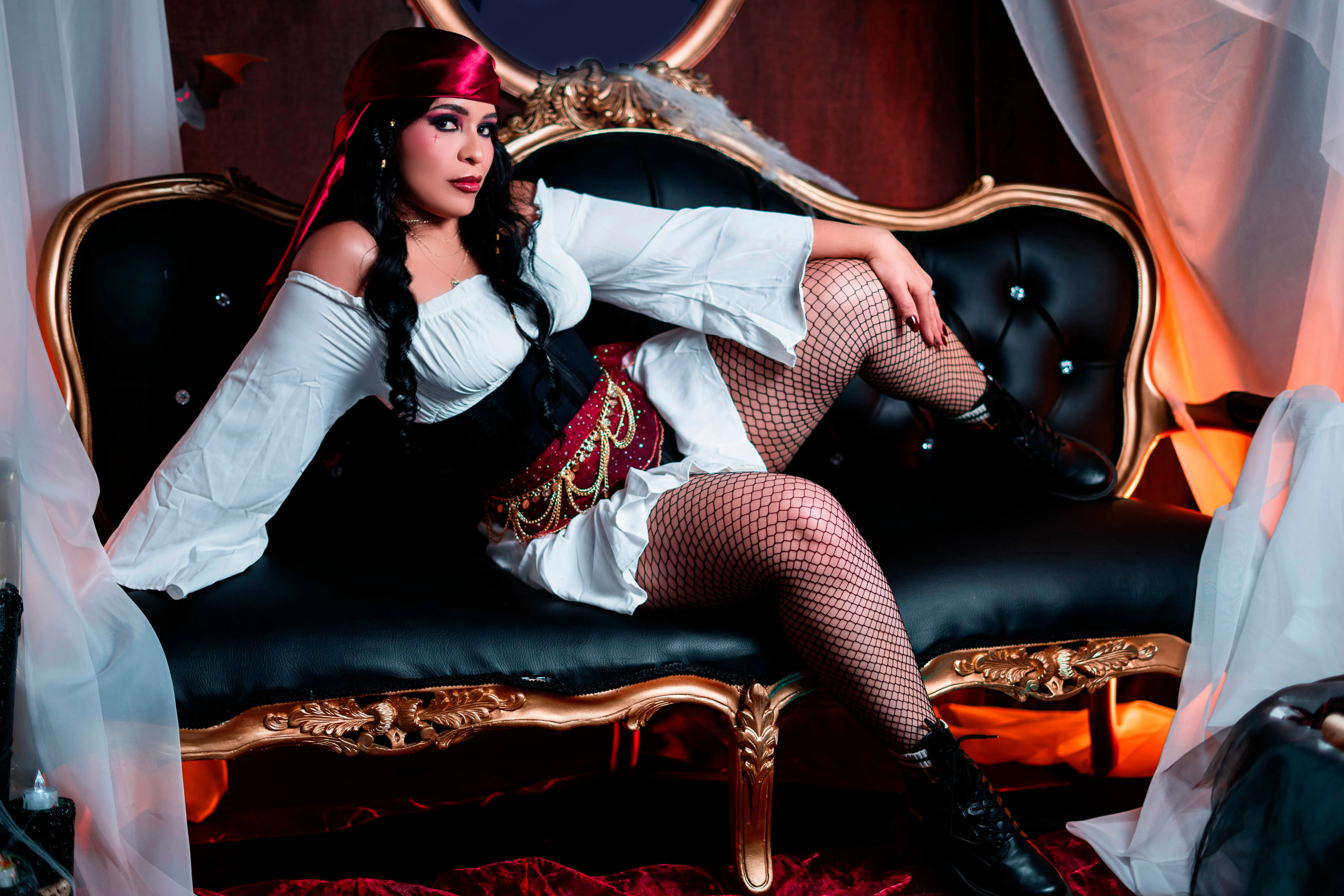 Live sex webcam photo for CharlootteEvans #8005868