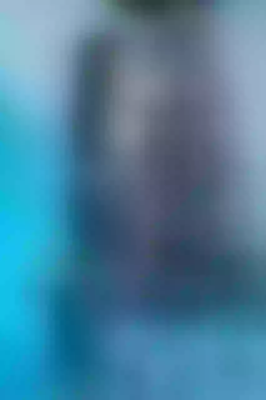 Live sex webcam photo for CharlootteEvans #8140345