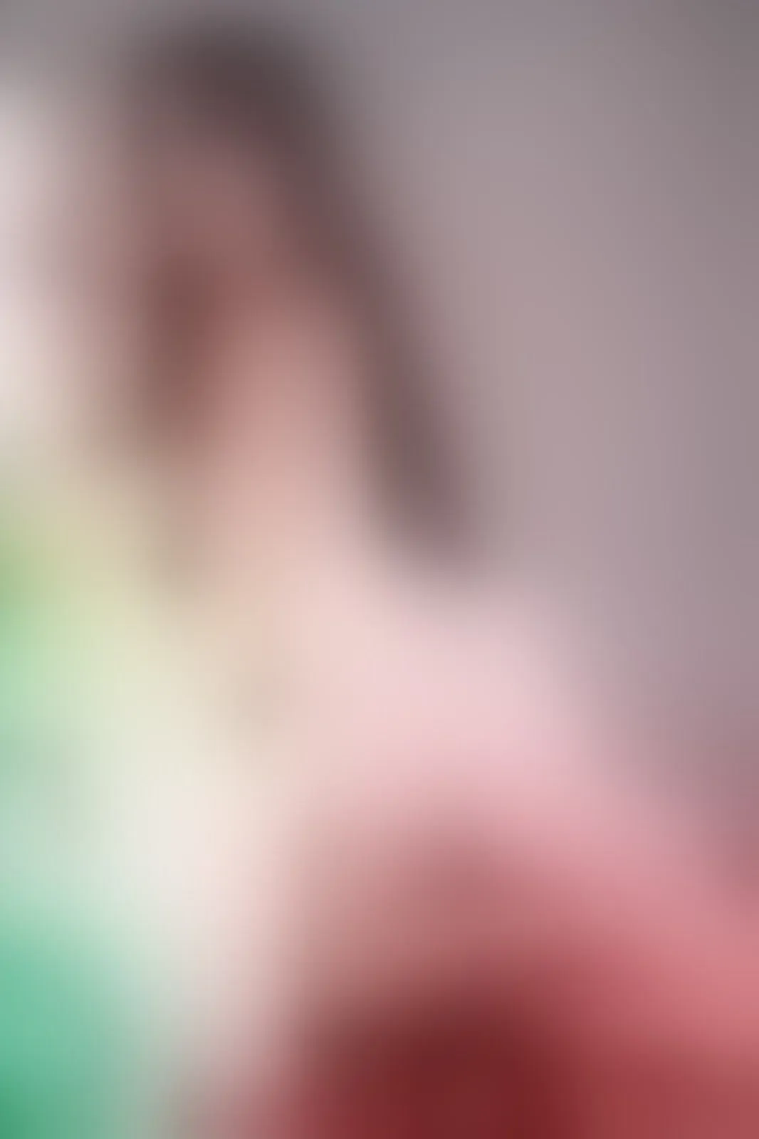 Live sex webcam photo for CharlootteEvans #8307031