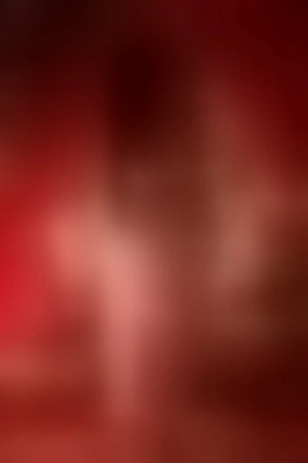 Live sex webcam photo for CharlootteEvans #8307030