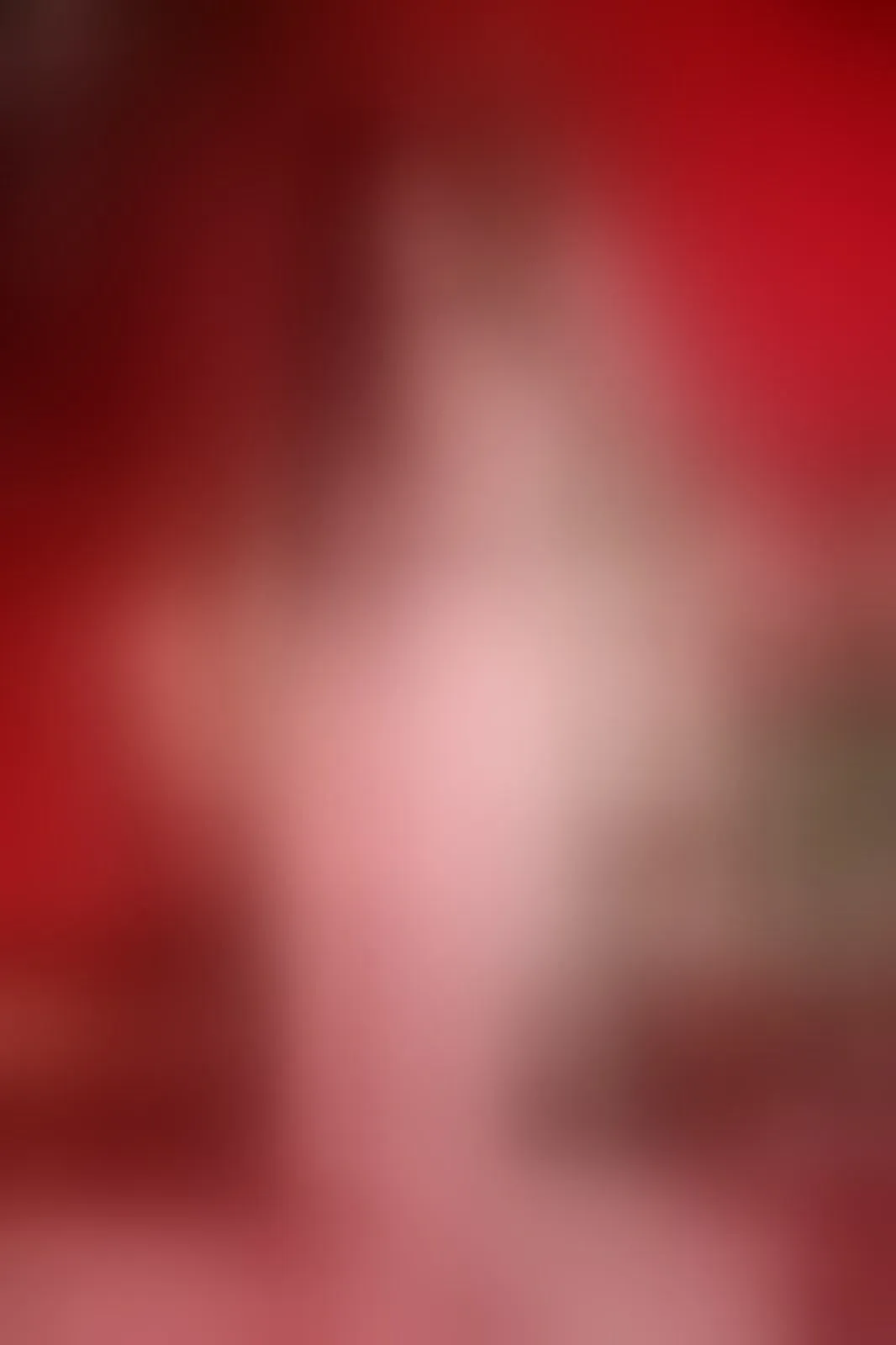 Live sex webcam photo for CharlootteEvans #8307032