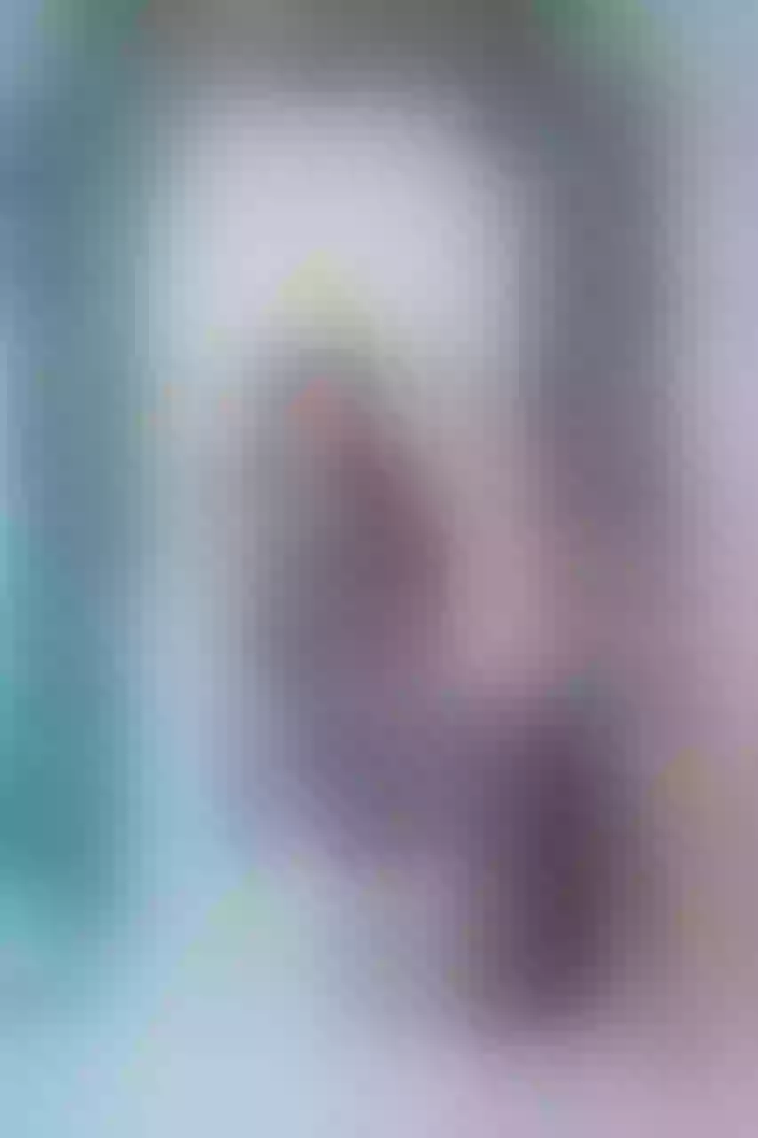 Live sex webcam photo for CharlootteEvans #8140344