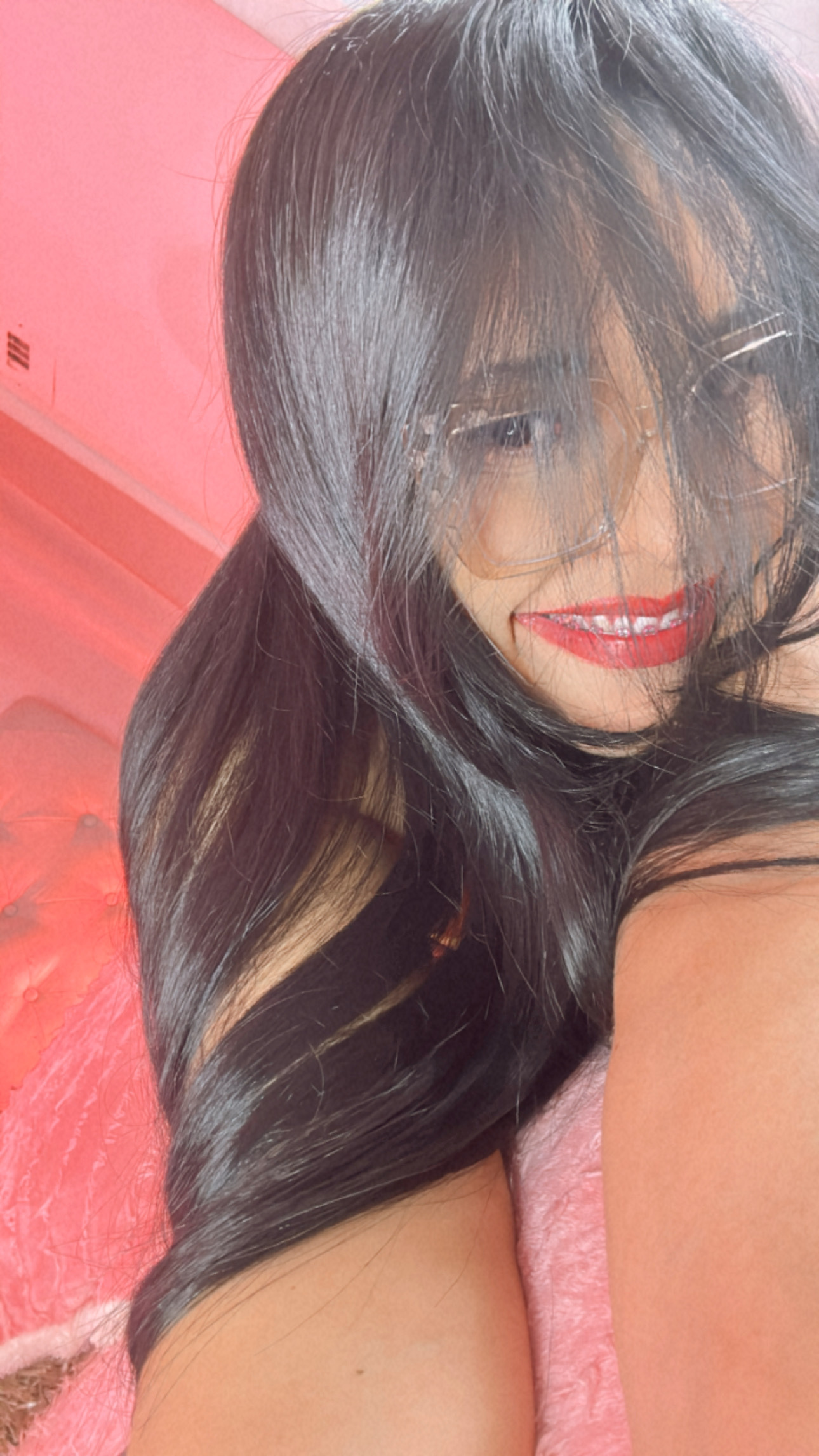 Live sex webcam photo for CharlootteEvans #7109270