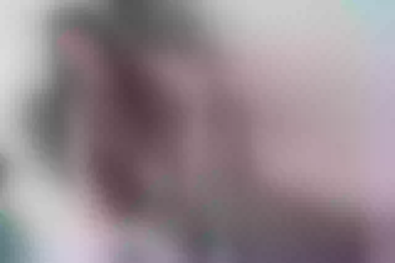 Live sex webcam photo for CharlootteEvans #8140342