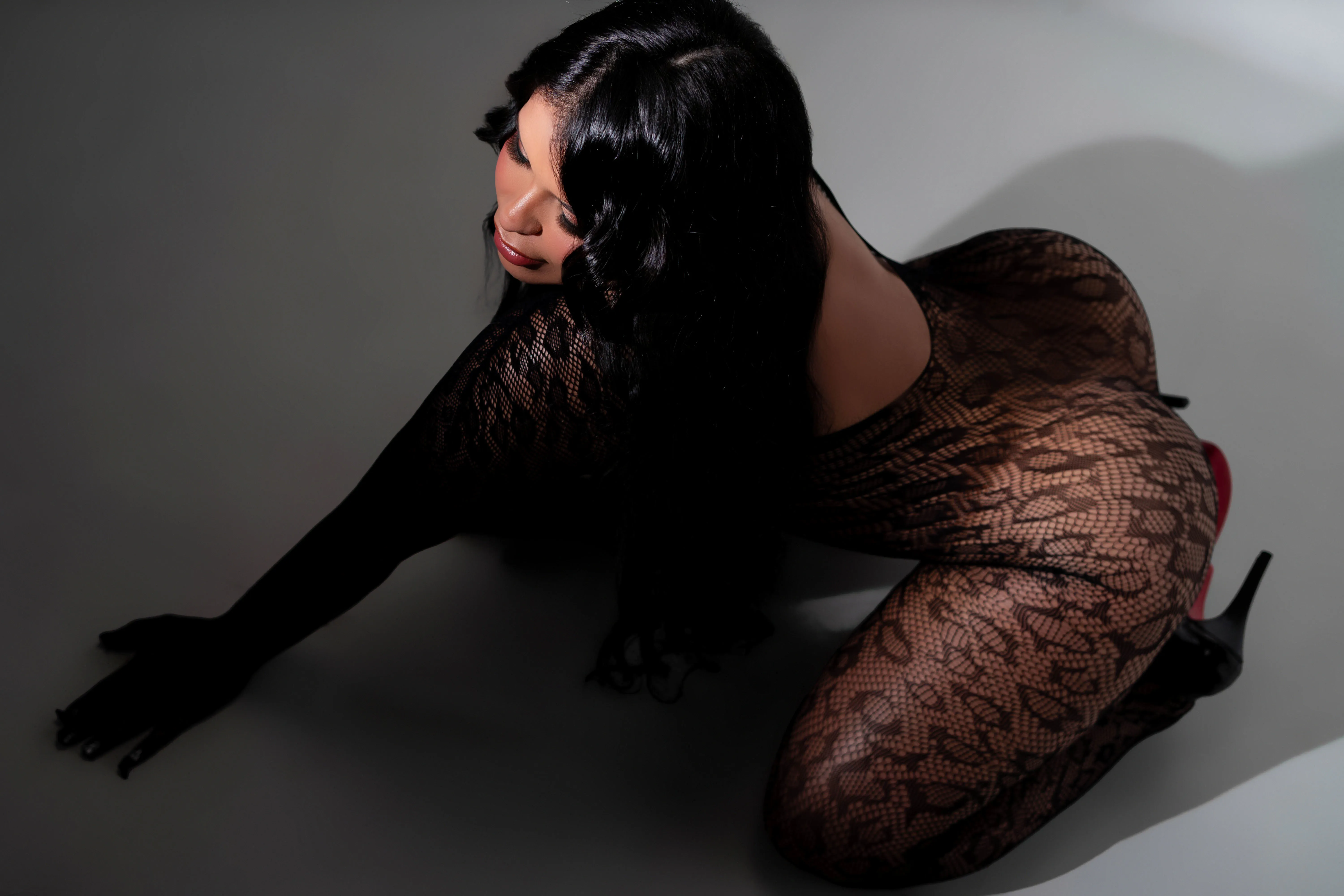 Live sex webcam photo for CharlootteEvans #8644015