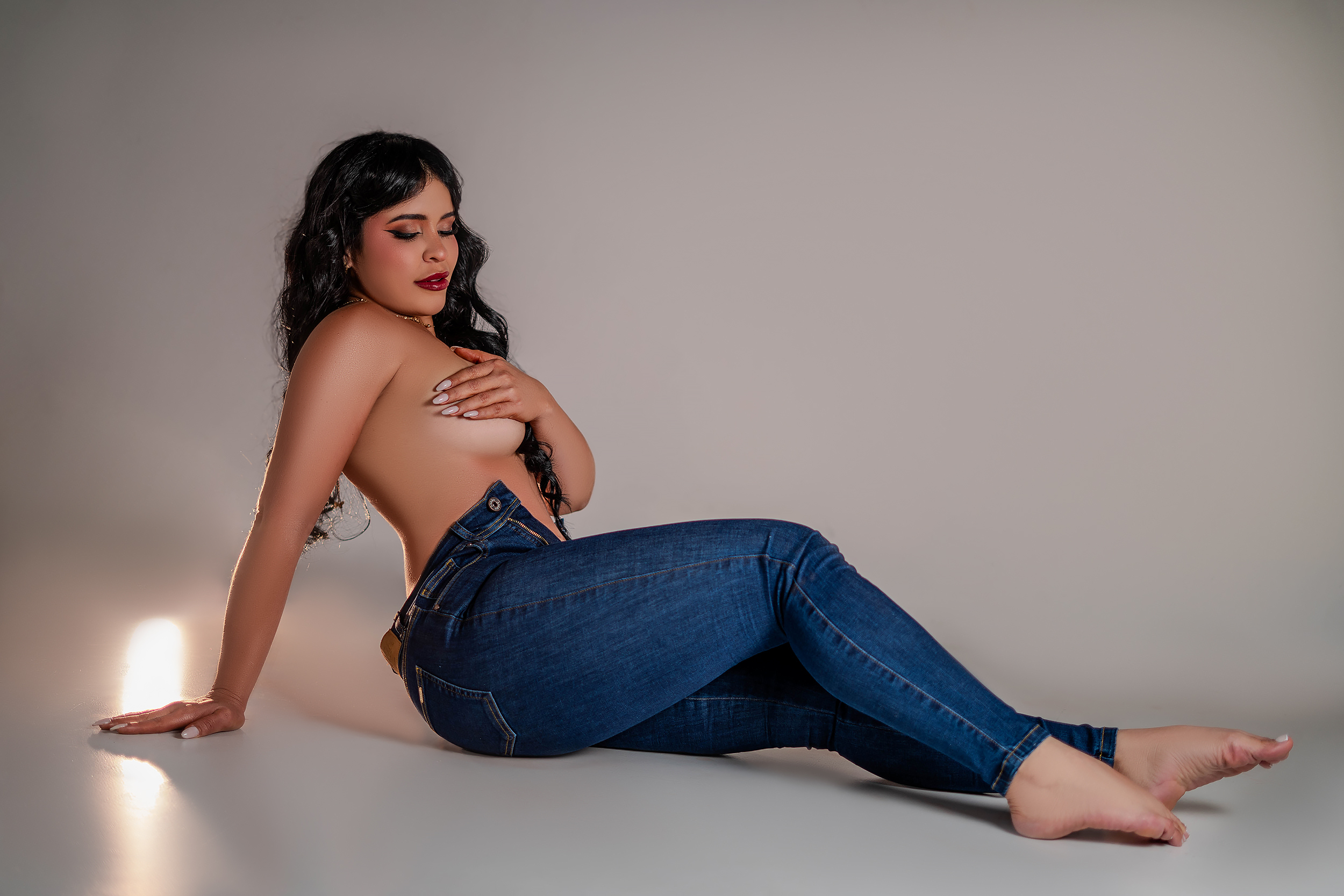 Live sex webcam photo for CharlootteEvans #7893767