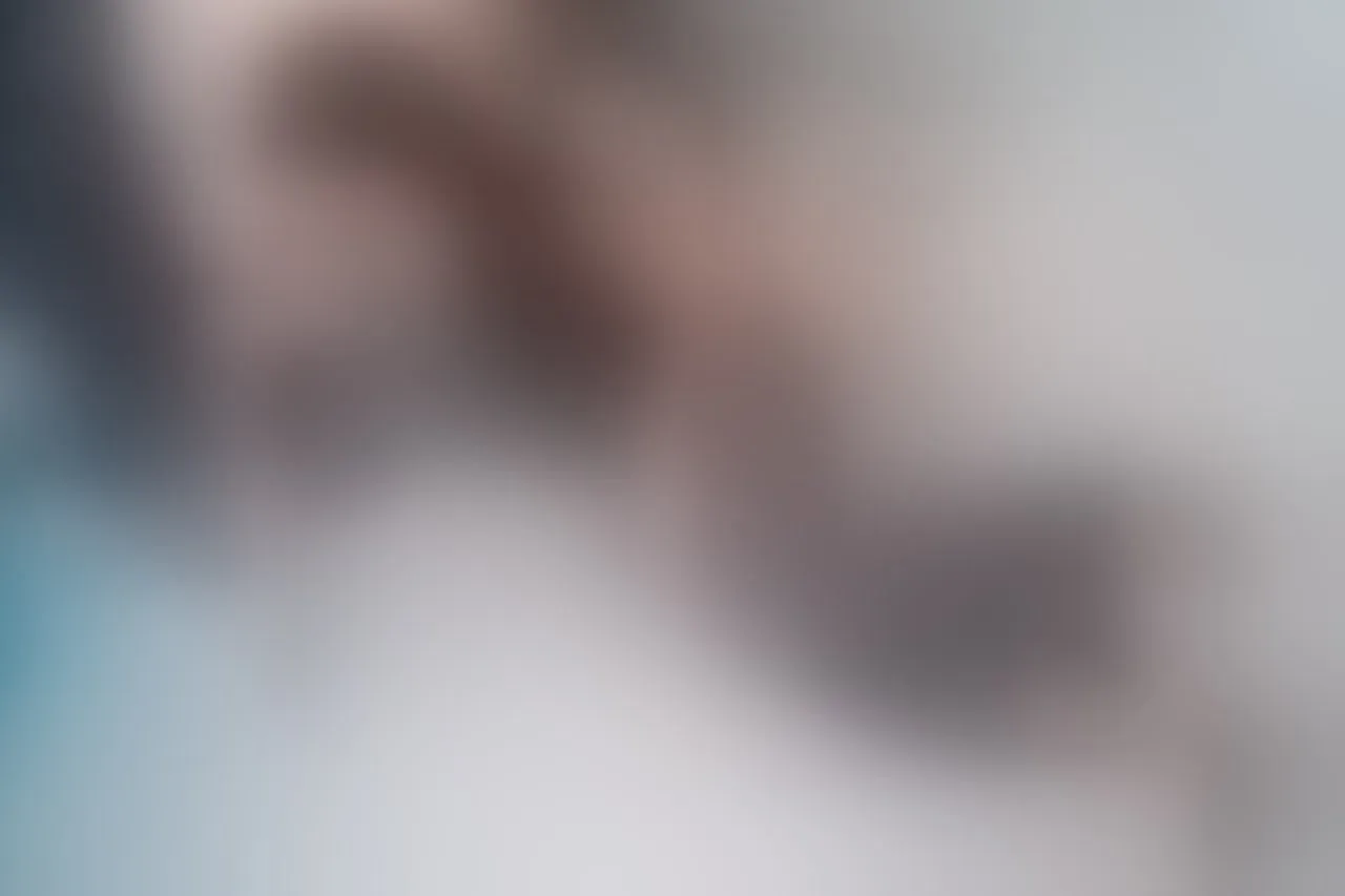 Live sex webcam photo for CharlootteEvans #8140343