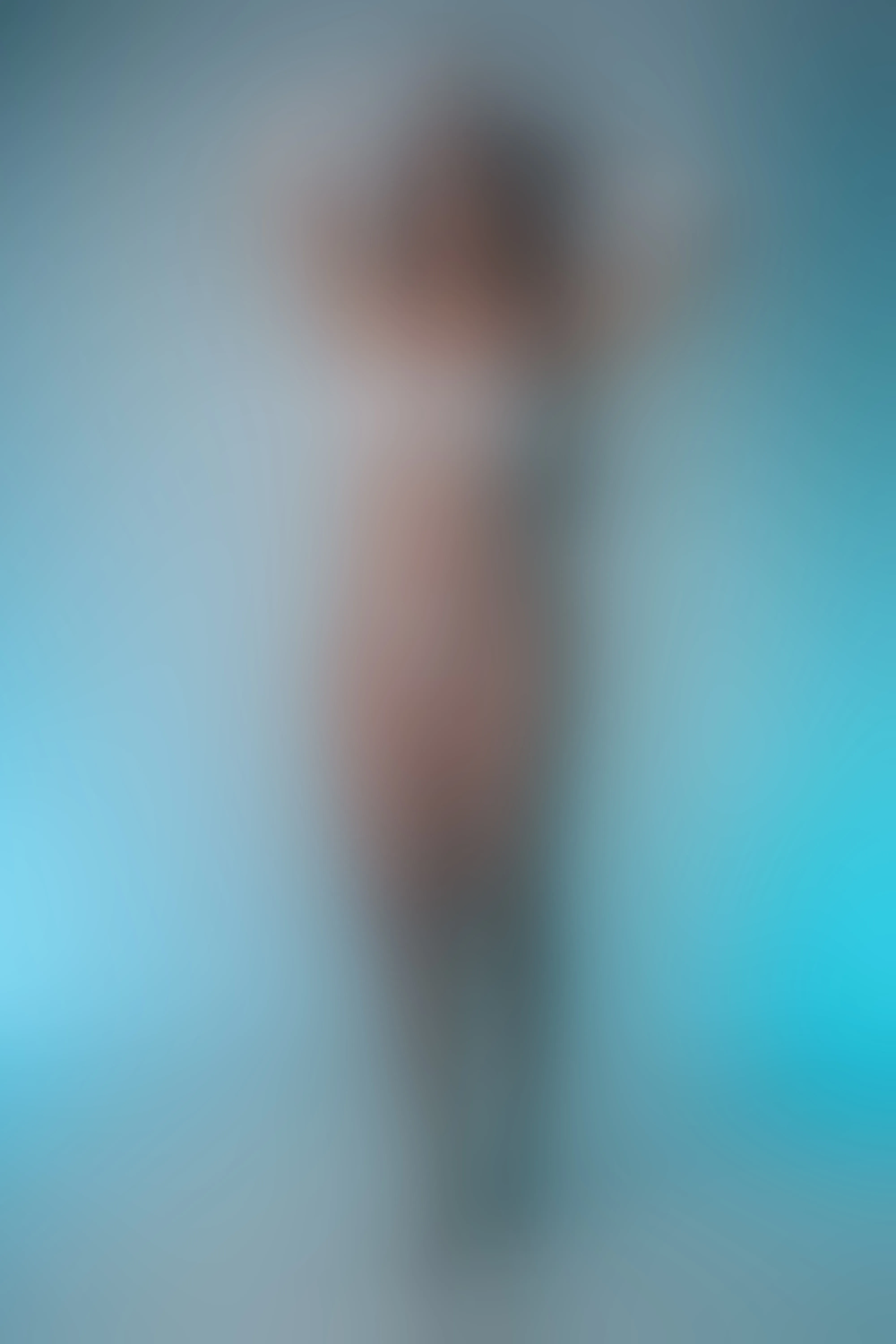 Live sex webcam photo for CharlootteEvans #8644022