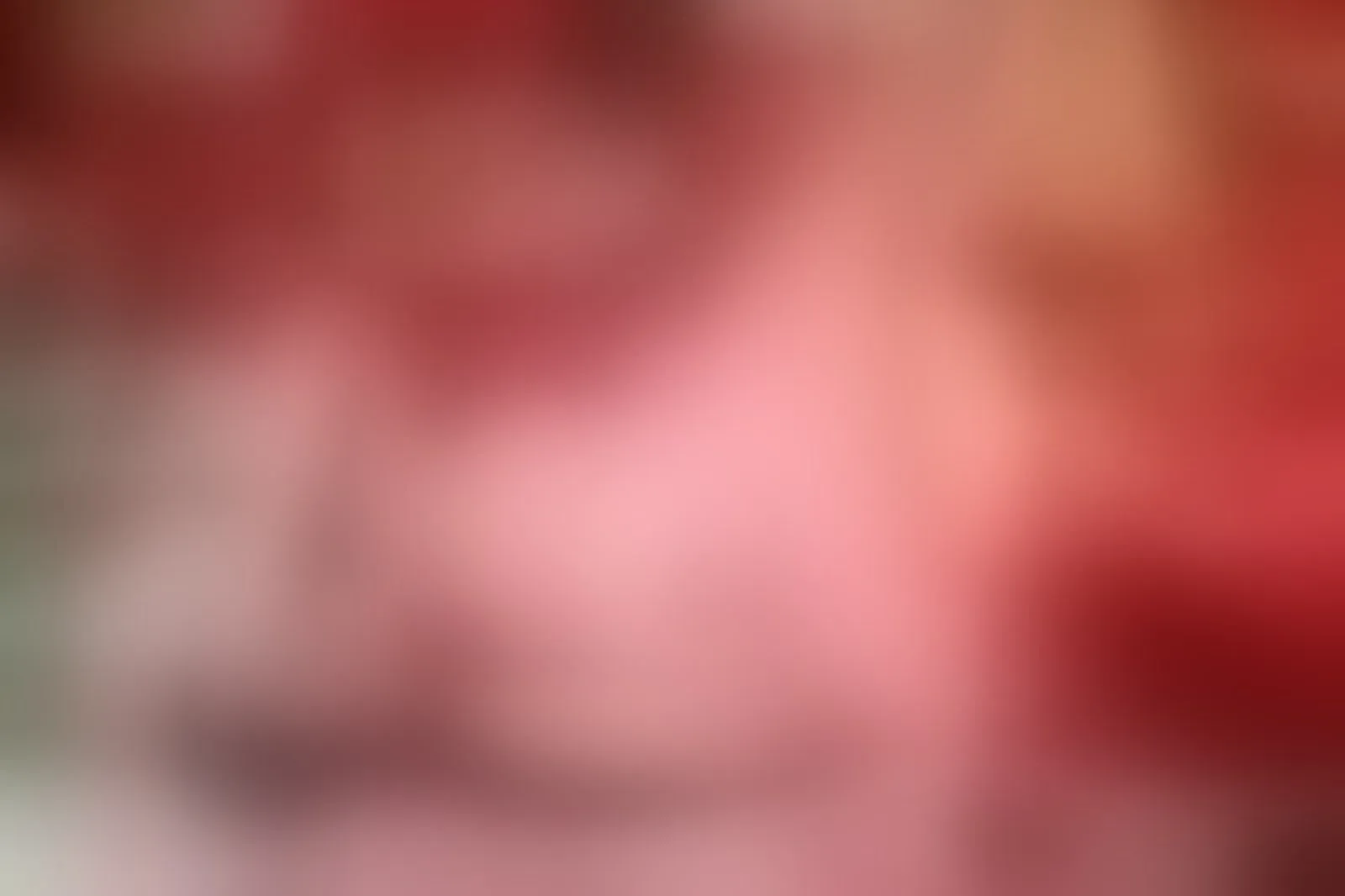 Live sex webcam photo for CharlootteEvans #8307027