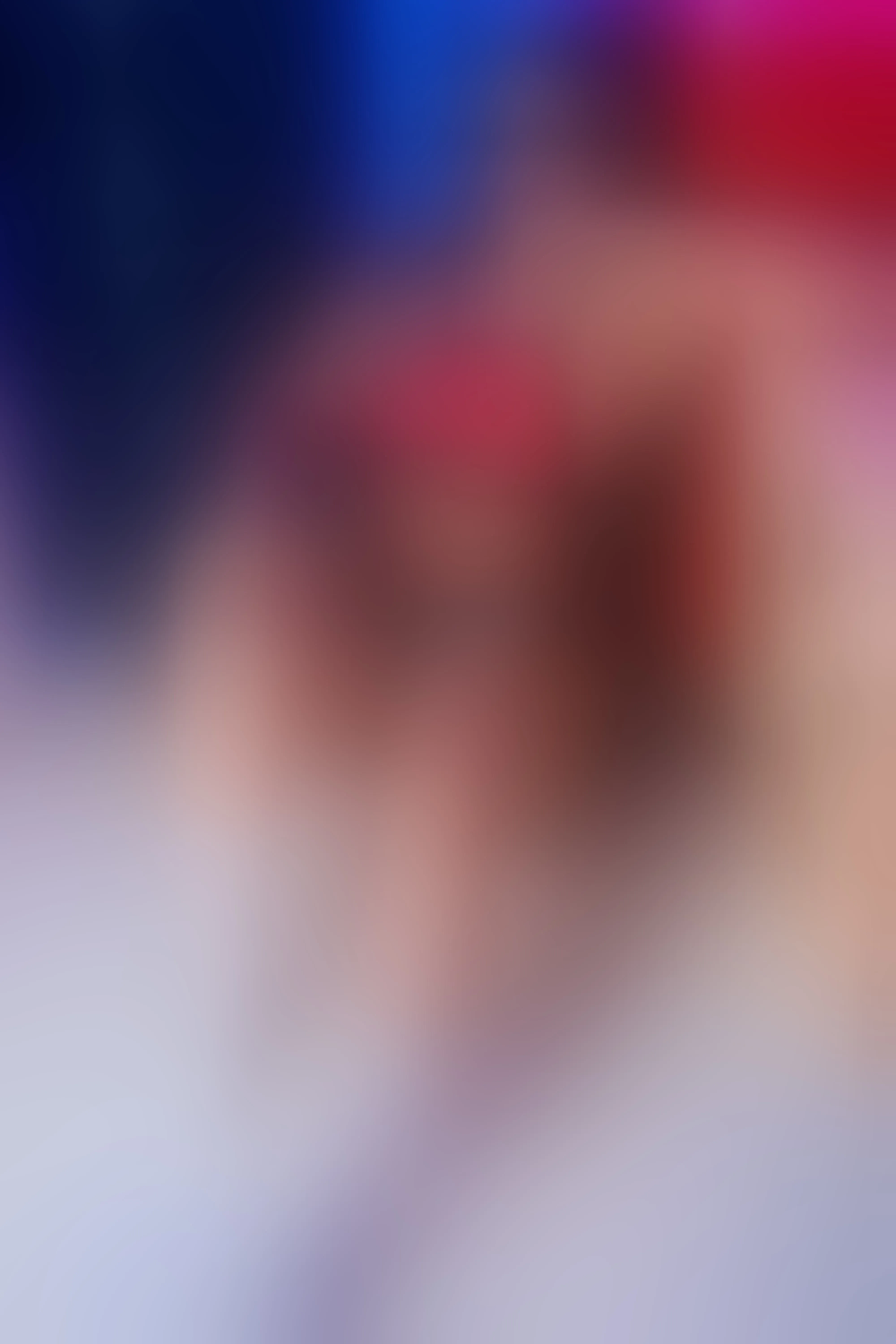 Live sex webcam photo for CharlootteEvans #8595446