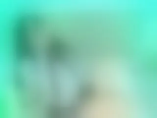 Live sex webcam photo for CharlootteEvans #8023516