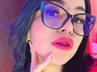 Live sex webcam photo for CharlootteEvans #5976728