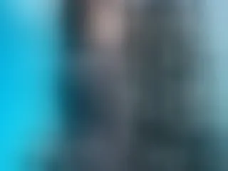 Live sex webcam photo for CharlootteEvans #8140341