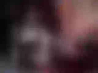 Live sex webcam photo for CharlootteEvans #8009833