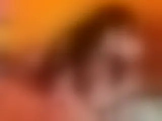 Live sex webcam photo for CharlootteEvans #8446427