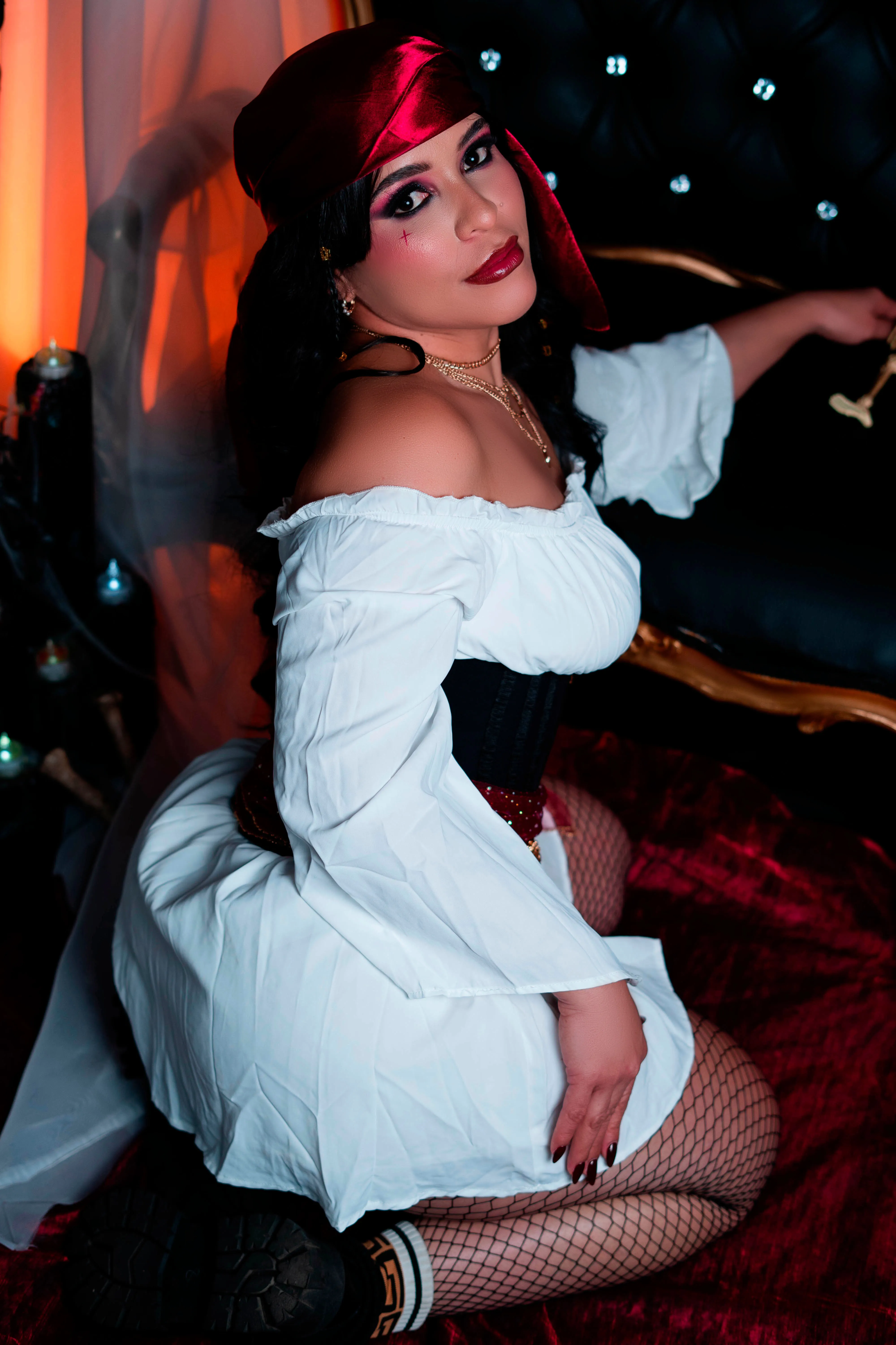 Live sex webcam photo for CharlootteEvans #8005869