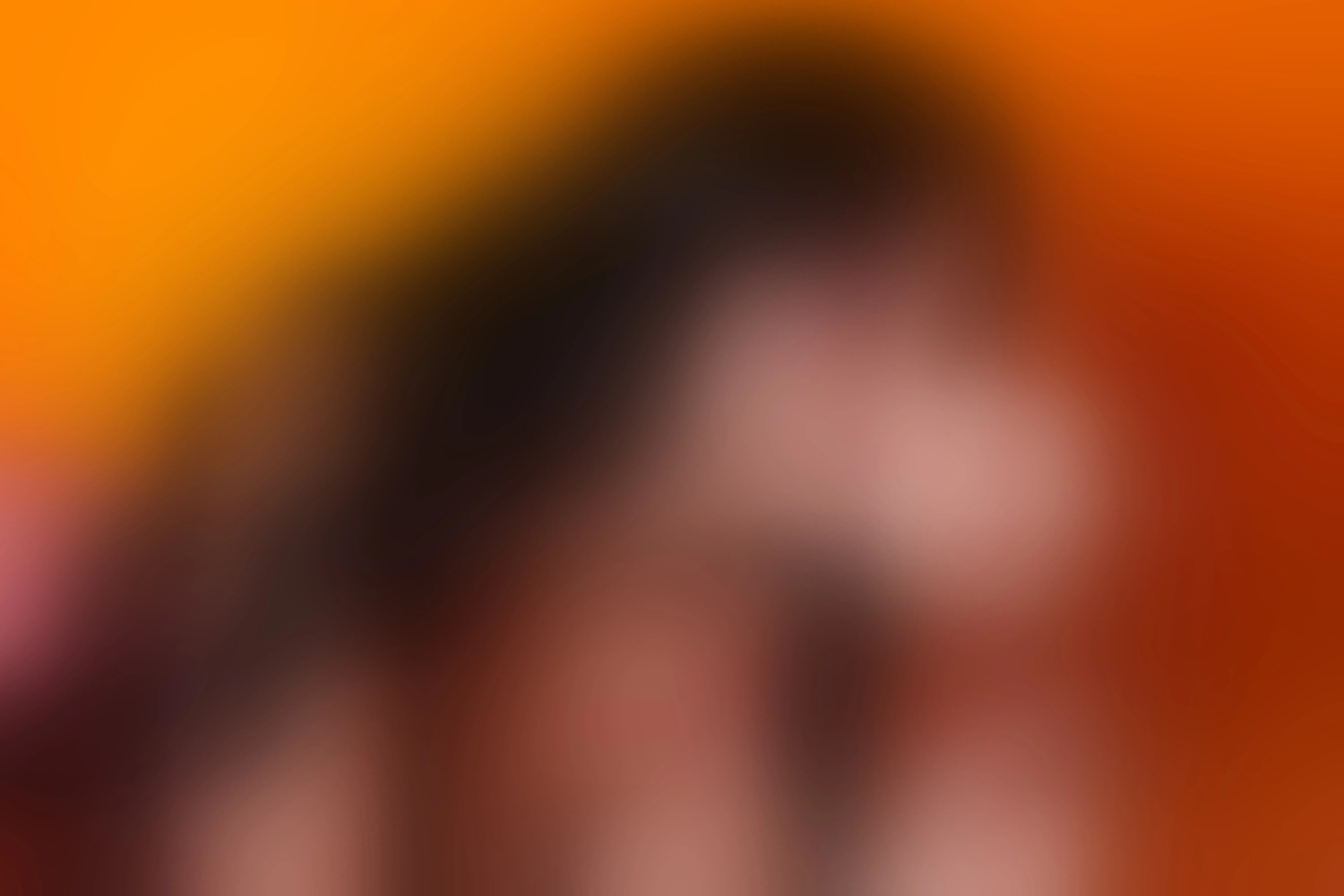 Live sex webcam photo for CharlootteEvans #8446436