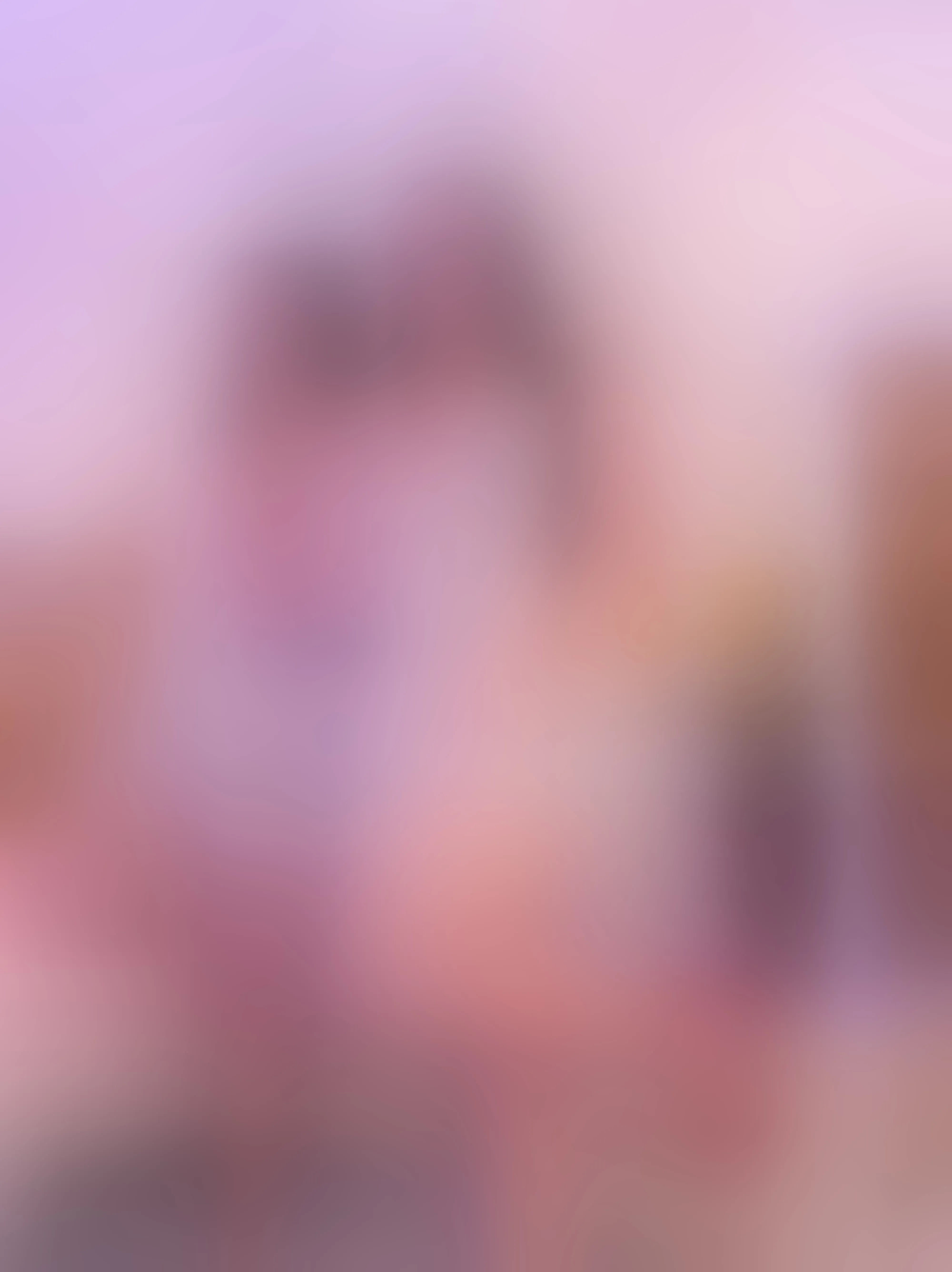 Live sex webcam photo for CharlootteEvans #7109254