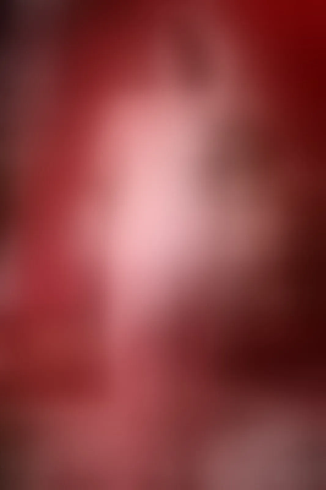 Live sex webcam photo for CharlootteEvans #8307033
