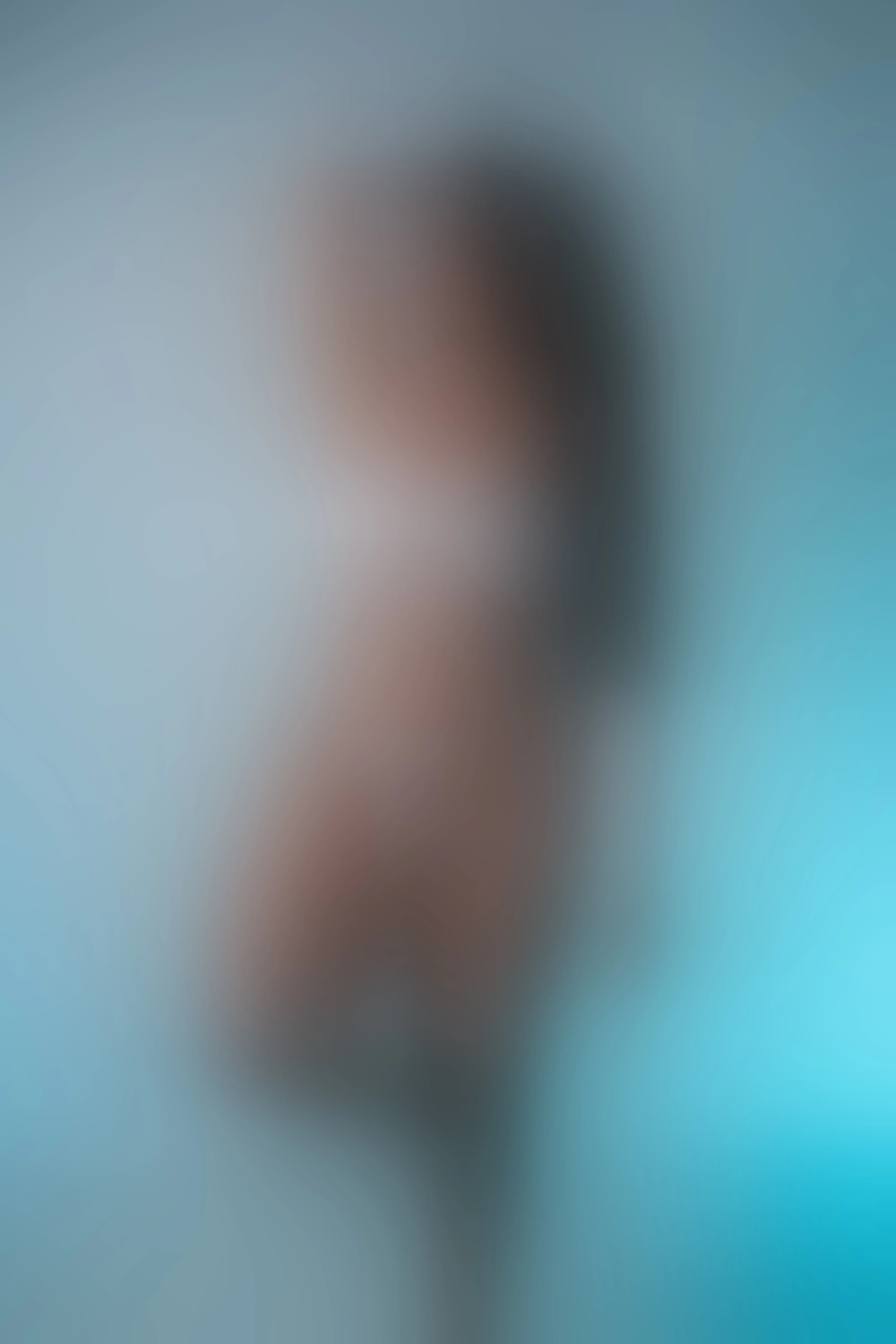 Live sex webcam photo for CharlootteEvans #8644018