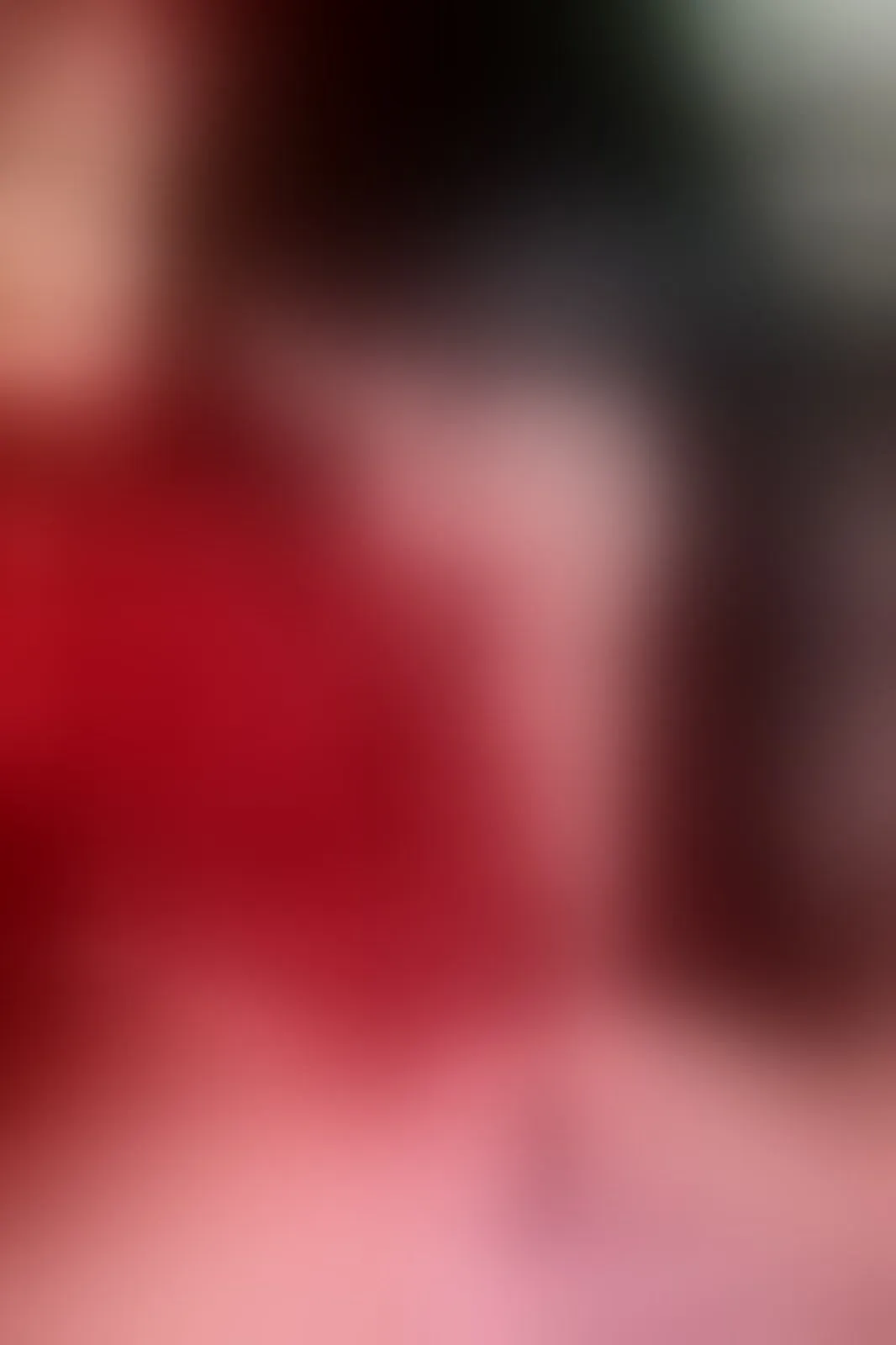 Live sex webcam photo for CharlootteEvans #8307035