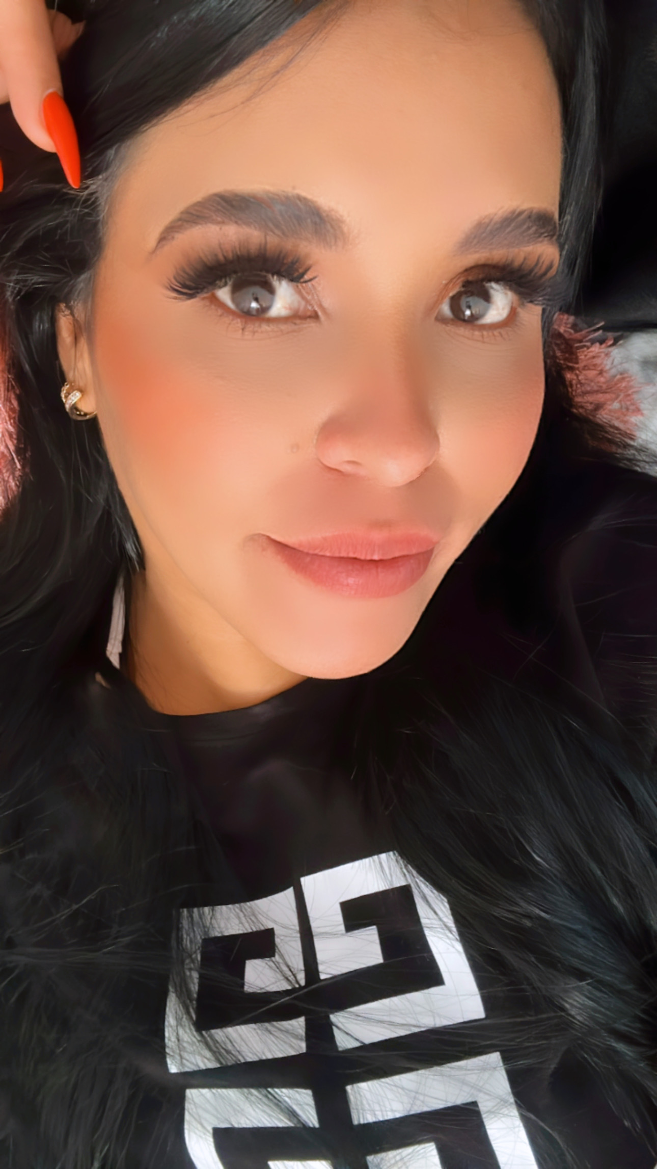 Live sex webcam photo for CharlootteEvans #7109274