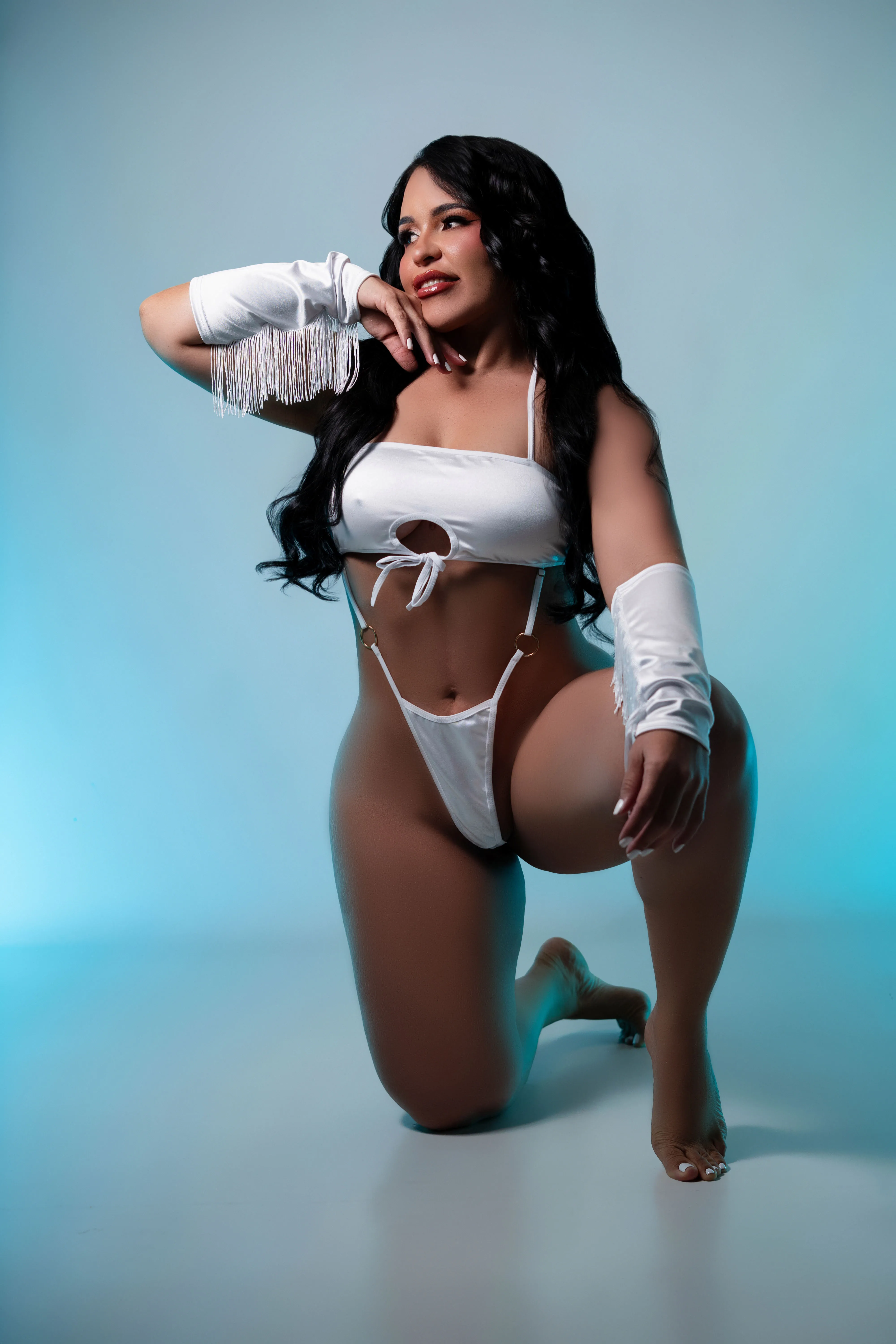 Live sex webcam photo for CharlootteEvans #8644020