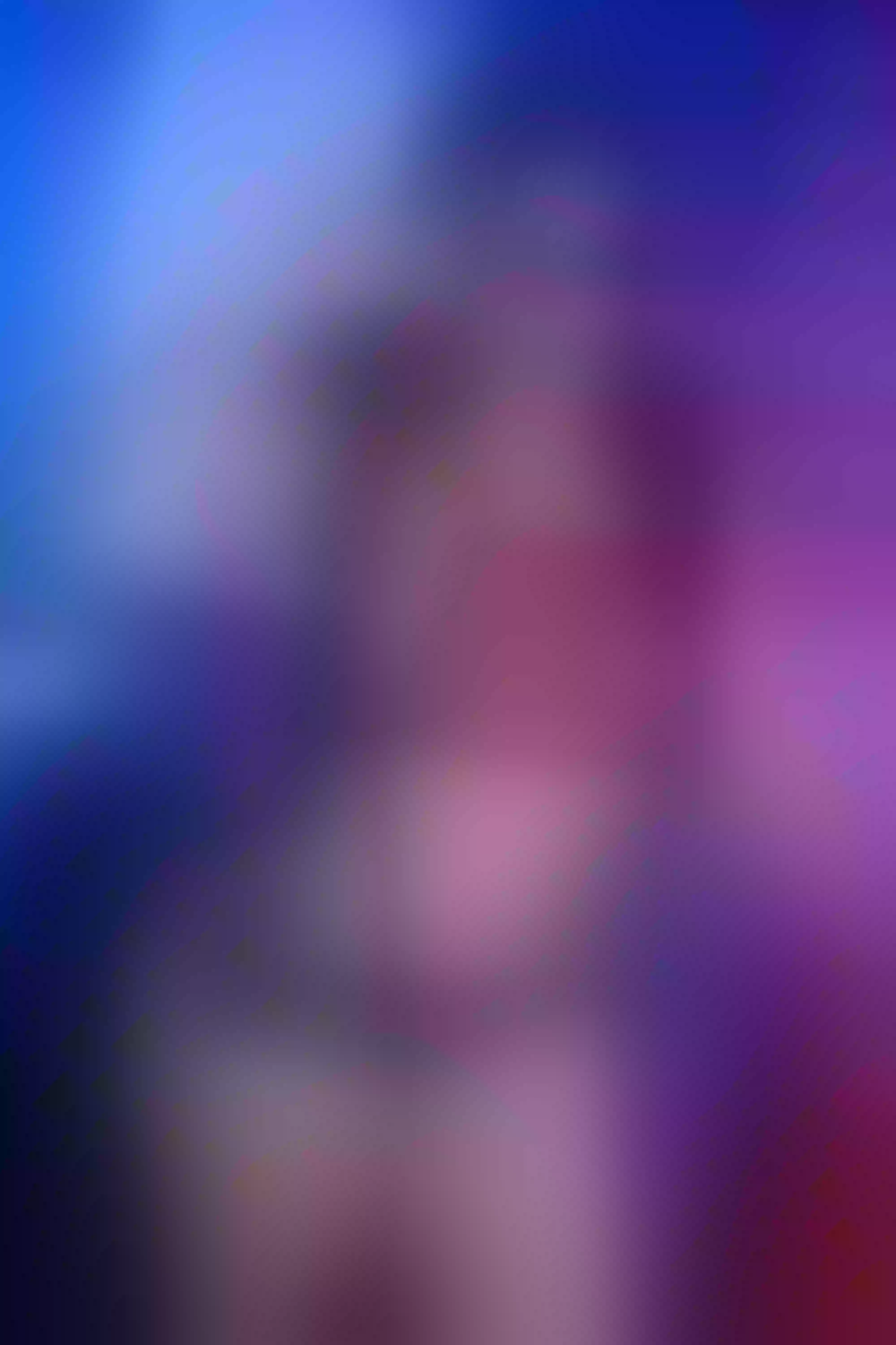 Live sex webcam photo for CharlootteEvans #8591844
