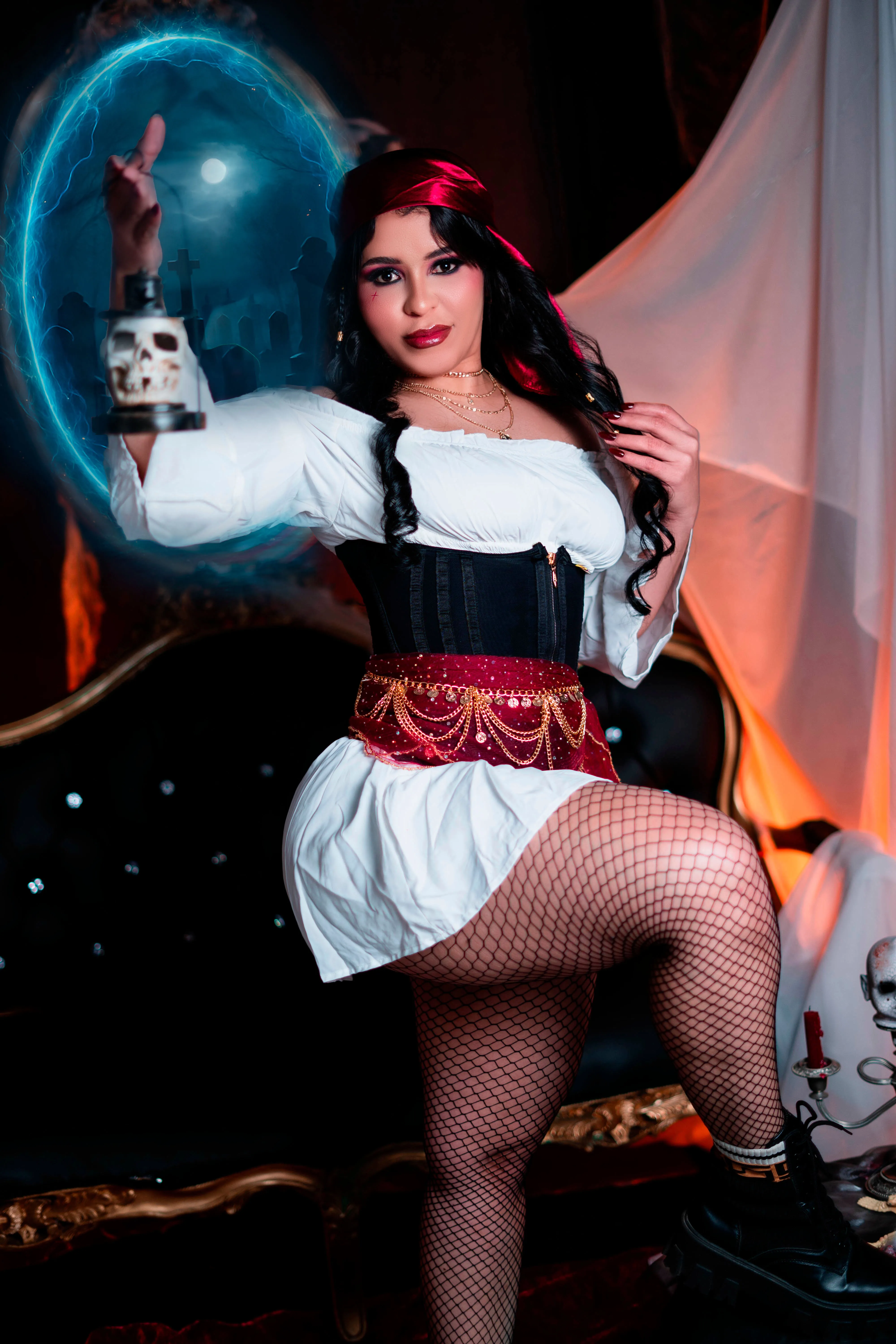 Live sex webcam photo for CharlootteEvans #8005870