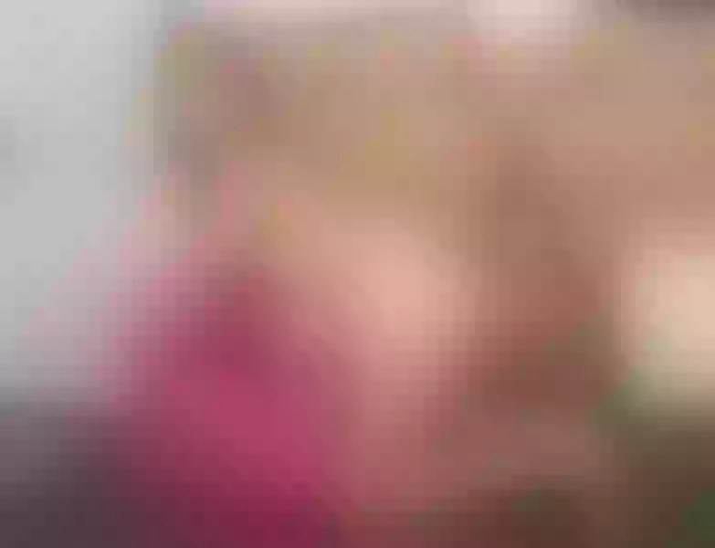Live sex webcam photo for NikoleZamir #3270150