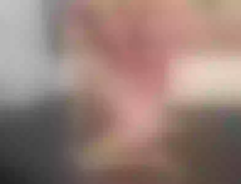 Live sex webcam photo for NikoleZamir #3270146