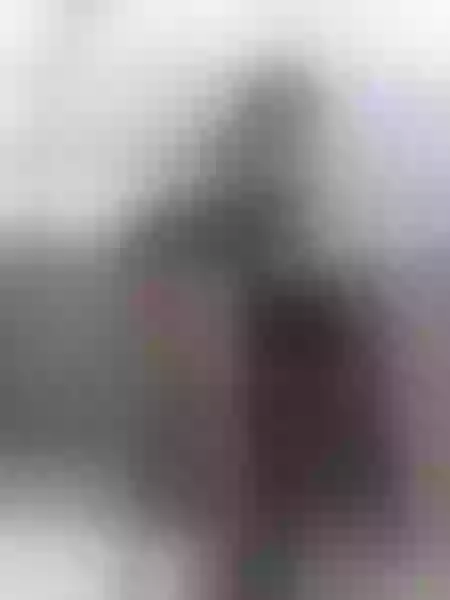Live sex webcam photo for sofywd #3261026