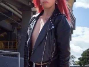 Live sex webcam photo for CandaceFlyn #3231792