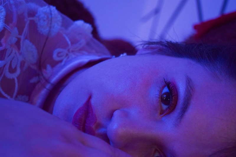 Live sex webcam photo for AmberHobbs #3491952