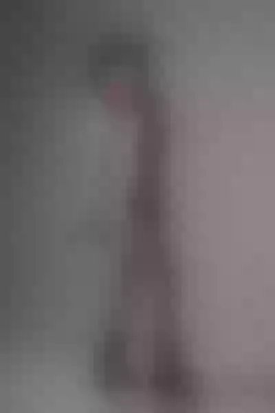 Live sex webcam photo for MiaMarkov #6049357