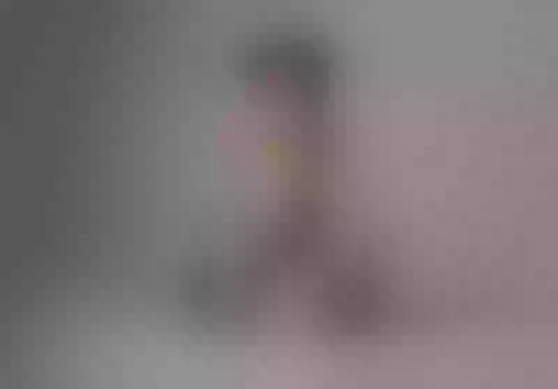 Live sex webcam photo for MiaMarkov #6049341