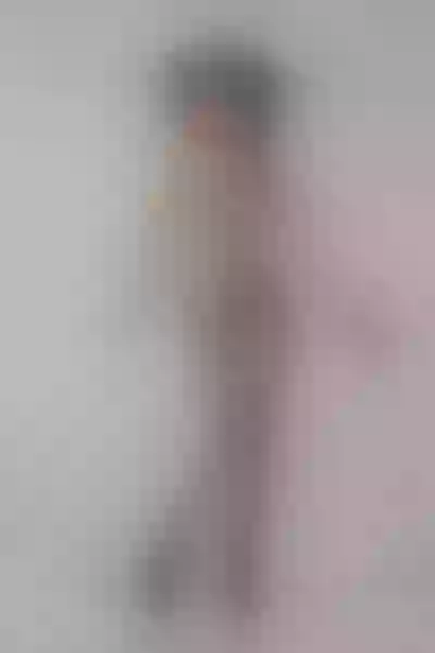 Live sex webcam photo for MiaMarkov #6049355