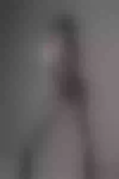 Live sex webcam photo for MiaMarkov #6049339
