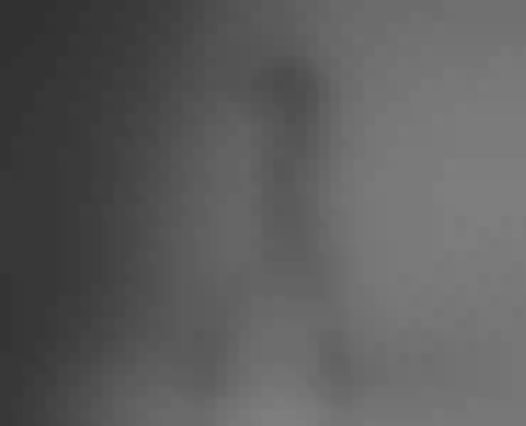 Live sex webcam photo for MiaMarkov #6049340