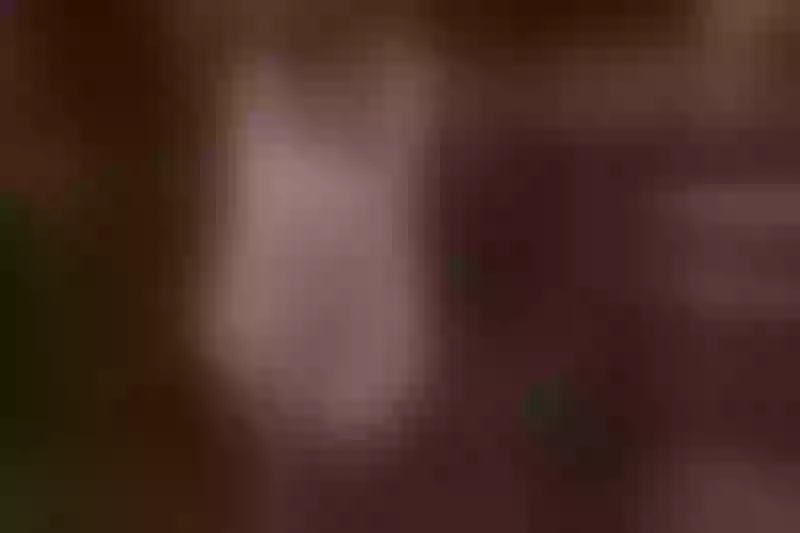 Live sex webcam photo for MiaMarkov #6049317