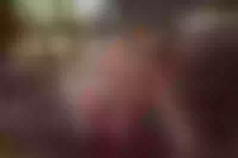 Live sex webcam photo for MiaMarkov #6049313