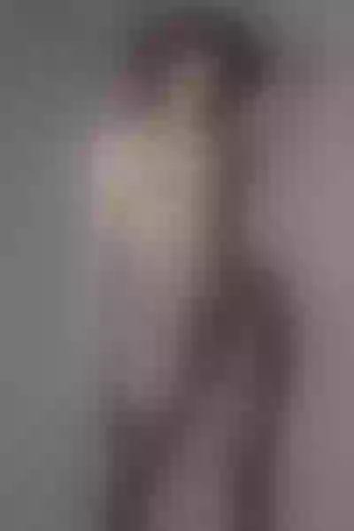 Live sex webcam photo for MiaMarkov #6049337