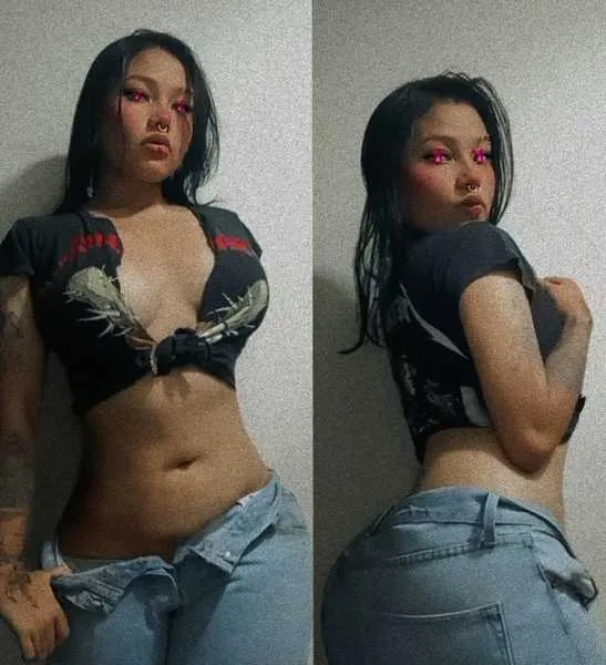 Live sex webcam photo for rouseblack20r #3218952