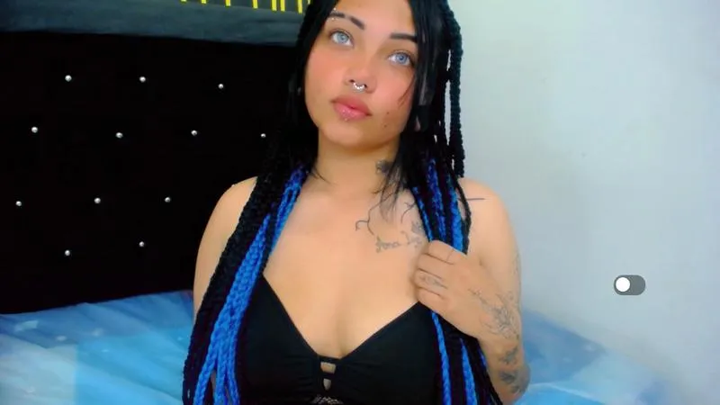 Live sex webcam photo for rouseblack20r #3462814